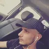 damdam652