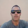 fernandocunha059