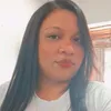 andreiaviana070