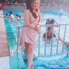 gmailduongduyen1