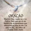 arnaldosantos85