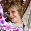 6tatiana2