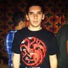 p_amorim