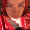 jxstine_b