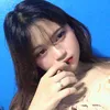 kimyyzxx