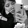 darliiing.0lg