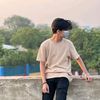 haad_alikhan