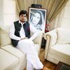 wajidbashir46
