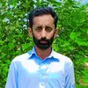 rai.imran.bhatti
