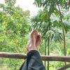 sayakanmaba__