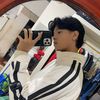 karl_conforme