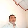 mohammadshahidm4