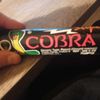 ruuubaaan