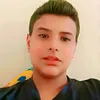 user9083453278134