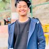 manav_xettri_6