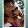 silvanabressan31