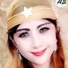 sahanaarbabpanhwer