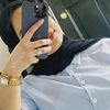 ll8teb