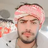 saadvdu6