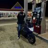cookiebike_backup