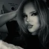 geniesdead