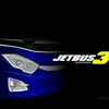 jastin.558