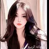 alaaalfariji2