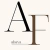afabaya1