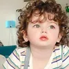 fatiladiri