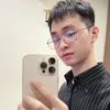 anmaikobeo24