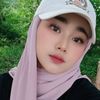 azrycute