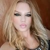 camy9807