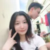 tiendung869