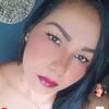 coromotooropeza1