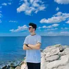 abd_harkiii
