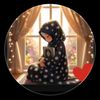 kiran_malik5226
