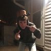 hprizzy