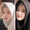 akun_alexa12
