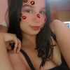 mariarh_14