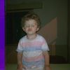 lil_moussv