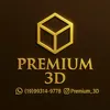 premium_3.d