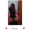 flaca9414