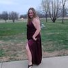 keiramae276