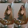 lizmoser01
