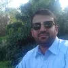 syedsirajuddinsy