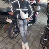 rinn07895