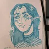 12nika_256