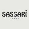 Sassari Jeans 👖🇵🇪
