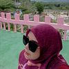bundakhalid_27