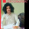 khalil3288142778048
